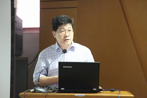 src=http://m.xmt-logo.com/images/upload/Image/2015071301.jpg